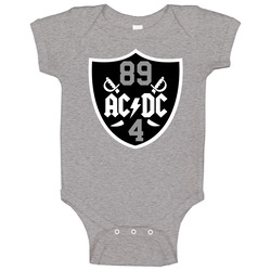 Oak 5 Ijo Baby One Piece Oak 5 Ijo Baby One Piece