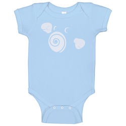 Polywhirl Pokemon Funny Cartoon Game Baby One Piece Polywhirl Pokemon Funny Cartoon Game Baby One Piece