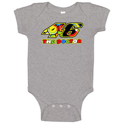 46 Baby One Piece 46 Baby One Piece