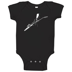 002 Baby One Piece 002 Baby One Piece