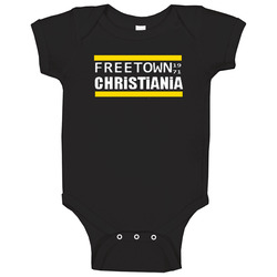 Lukas Graham 2016 Billboard Music Awards Freetown Christiania For Dark Baby One Piece Lukas Graham 2016 Billboard Music Awards Freetown Christiania For Dark Baby One Piece