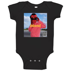 Blon Baby One Piece Blon Baby One Piece