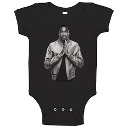 Meek Baby One Piece Meek Baby One Piece