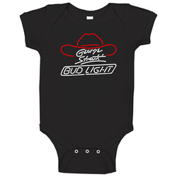 Georg Baby One Piece Georg Baby One Piece