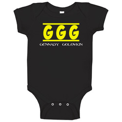Ggg Baby One Piece Ggg Baby One Piece