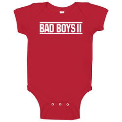 Walter Sobchak Big Lebowski Dude Toe Baby One Piece Walter Sobchak Big Lebowski Dude Toe Baby One Piece