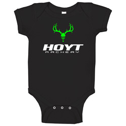 Hoytiwn Baby One Piece Hoytiwn Baby One Piece