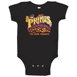 Primus Baby One Piece Primus Baby One Piece