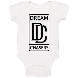 Caser Putih Baby One Piece Caser Putih Baby One Piece