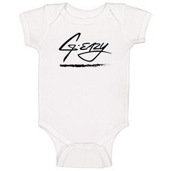 G Eazy T Shirt Music Crew Rock Punk Xsm-6xl Rock & Roll Tribute Tee Baby One Piece G Eazy T Shirt Music Crew Rock Punk Xsm-6xl Rock & Roll Tribute Tee Baby One Piece