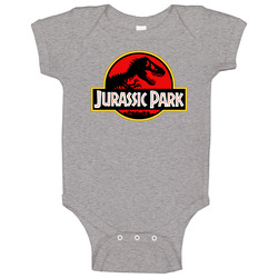 Jurpaks 2 Ringer Hitam Baby One Piece Jurpaks 2 Ringer Hitam Baby One Piece