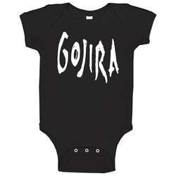 Hal Gojra Jfeds Baby One Piece Hal Gojra Jfeds Baby One Piece