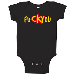 Rend Ck89ijsefewf Baby One Piece Rend Ck89ijsefewf Baby One Piece