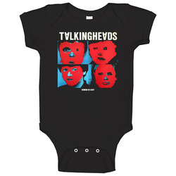 Talking Baby One Piece Talking Baby One Piece