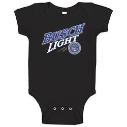 Busclightnew Baby One Piece