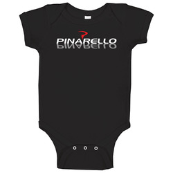 Tee Pinarello Sport Bike Bicycles Dogma T-shirt Size S - 6XL Baby One Piece