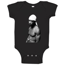 Jarule Baby One Piece Jarule Baby One Piece