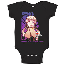 Ebay Hetalia 10 Baby One Piece Ebay Hetalia 10 Baby One Piece