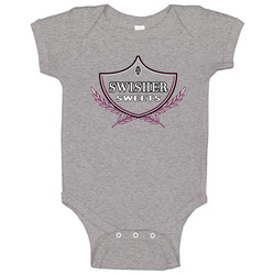 Swisher Sweets, Cigars, T-shirt, Cigarillos, Filtered, Tobacco, White Owl, Cohiba Baby One Piece Swisher Sweets, Cigars, T-shirt, Cigarillos, Filtered, Tobacco, White Owl, Cohiba Baby One Piece
