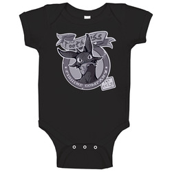 Toothless t-shirt How to Train Your Dragon tee black Baby One Piece Toothless t-shirt How to Train Your Dragon tee black Baby One Piece