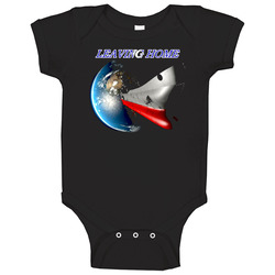 Yamato Earth Anime Baby One Piece Yamato Earth Anime Baby One Piece