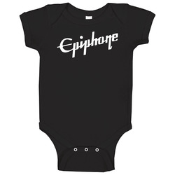 Epiphone 1 Baby One Piece Epiphone 1 Baby One Piece