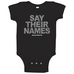 Say The Correct Baby One Piece Say The Correct Baby One Piece