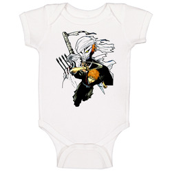 Bleach Anime Manga Baby One Piece Bleach Anime Manga Baby One Piece