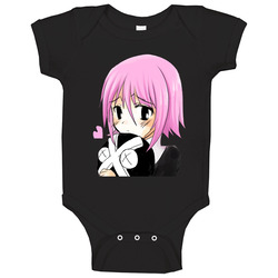 Soul Eater 04 Unlock Ebay Baby One Piece Soul Eater 04 Unlock Ebay Baby One Piece