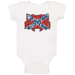 Linird 3 Putih Baby One Piece Linird 3 Putih Baby One Piece