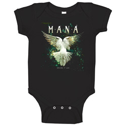 Sdf Mana Baby One Piece