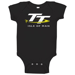 Ren Isle Sd8fjsf Baby One Piece