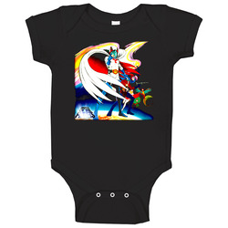 G Force Anime Baby One Piece G Force Anime Baby One Piece