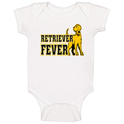 Umbc Basketball Retriever Fever March Madness Baby One Piece Umbc Basketball Retriever Fever March Madness Baby One Piece