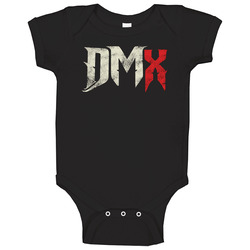 Sdgsd Sdgsd Baby One Piece