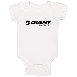 Giant Baby One Piece Giant Baby One Piece