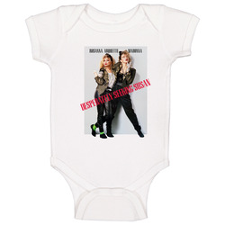 Desperately Seeking Susan, T-shirt, Madonna, Retro, 1980's, Rosanna Arquette, Movie Baby One Piece Desperately Seeking Susan, T-shirt, Madonna, Retro, 1980's, Rosanna Arquette, Movie Baby One Piece