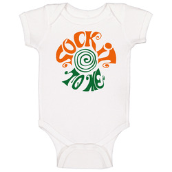 Suck It To Me Fight Club Tyler Brad Pitt Baby One Piece Suck It To Me Fight Club Tyler Brad Pitt Baby One Piece