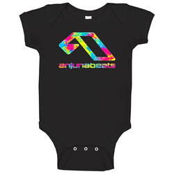 Abovebw Baby One Piece Abovebw Baby One Piece