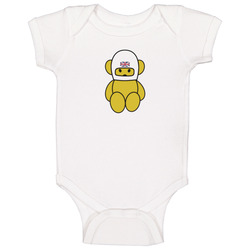 Hesketh Racing James Hunt Formula 1 Movie Baby One Piece Hesketh Racing James Hunt Formula 1 Movie Baby One Piece