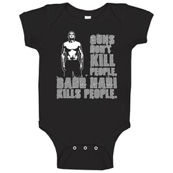 Badr Hari Golden Boy Kick Boxer Kickboxing Netherlands Turkey Baby One Piece Badr Hari Golden Boy Kick Boxer Kickboxing Netherlands Turkey Baby One Piece
