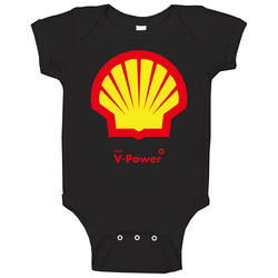 Td Ds Shell Sf9sjdsad Baby One Piece Td Ds Shell Sf9sjdsad Baby One Piece