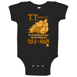Ren Isle 9sdfkfk Baby One Piece Ren Isle 9sdfkfk Baby One Piece