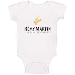 Remy Baby One Piece Remy Baby One Piece