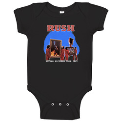 Quicksilver Xmen Superhero Apocalypse Rush Movie Baby One Piece Quicksilver Xmen Superhero Apocalypse Rush Movie Baby One Piece