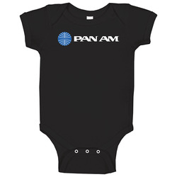 Wex Pan Df8jdsf Baby One Piece Wex Pan Df8jdsf Baby One Piece