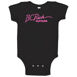 B Bc 8jdjdk13880 Baby One Piece B Bc 8jdjdk13880 Baby One Piece