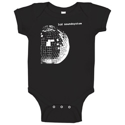 Wex Lcd D8jfdsf Baby One Piece Wex Lcd D8jfdsf Baby One Piece