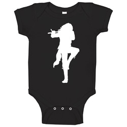 Wex Jethro D9gjdfg Baby One Piece Wex Jethro D9gjdfg Baby One Piece