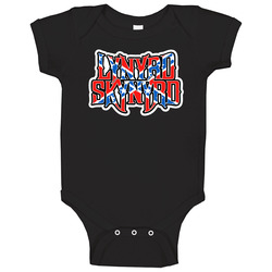 Linird 3 Hitam Baby One Piece Linird 3 Hitam Baby One Piece